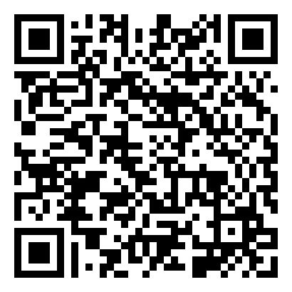 移动端二维码 - (单间出租)招合租。天宝嘉园底商，青年路与建新街交叉口，五环庄园对过。 - 德州分类信息 - 德州28生活网 dz.28life.net