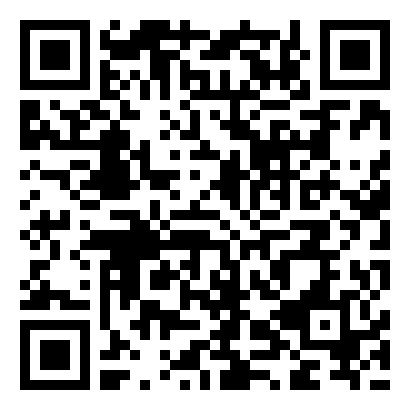 移动端二维码 - 学.区房小温新村 二居室 精装修 家具齐全满足生活所需要 - 德州分类信息 - 德州28生活网 dz.28life.net