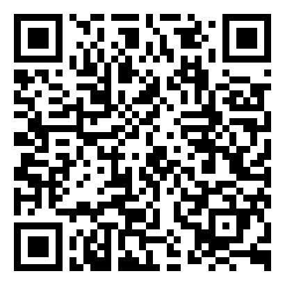 移动端二维码 - (单间出租)招合租。天宝嘉园底商，青年路与建新街交叉口，五环庄园对过。 - 德州分类信息 - 德州28生活网 dz.28life.net
