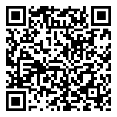移动端二维码 - (单间出租)招合租。天宝嘉园底商，青年路与建新街交叉口，五环庄园对过。 - 德州分类信息 - 德州28生活网 dz.28life.net