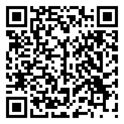 移动端二维码 - 学.区房小温新村 二居室 精装修 家具齐全满足生活所需要 - 德州分类信息 - 德州28生活网 dz.28life.net