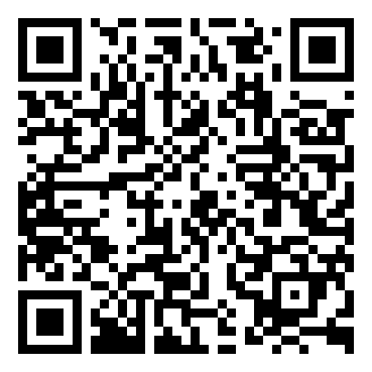 移动端二维码 - (单间出租)招合租。天宝嘉园底商，青年路与建新街交叉口，五环庄园对过。 - 德州分类信息 - 德州28生活网 dz.28life.net