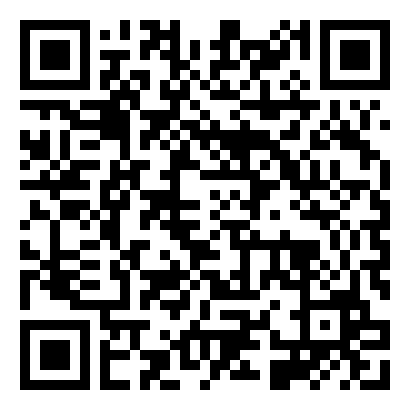 移动端二维码 - 学.区房小温新村 二居室 精装修 家具齐全满足生活所需要 - 德州分类信息 - 德州28生活网 dz.28life.net