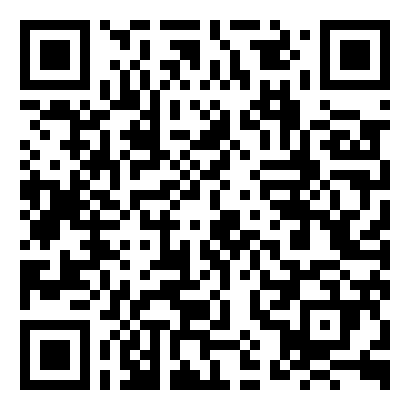 移动端二维码 - (单间出租)招合租。天宝嘉园底商，青年路与建新街交叉口，五环庄园对过。 - 德州分类信息 - 德州28生活网 dz.28life.net