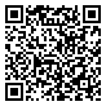 移动端二维码 - 学.区房小温新村 二居室 精装修 家具齐全满足生活所需要 - 德州分类信息 - 德州28生活网 dz.28life.net