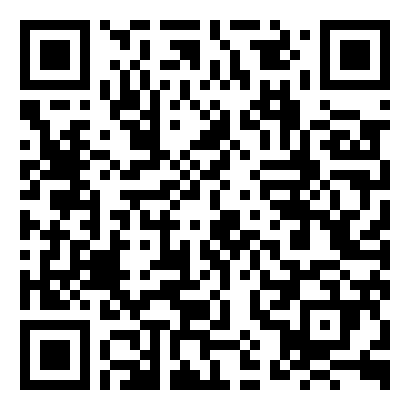 移动端二维码 - (单间出租)招合租。天宝嘉园底商，青年路与建新街交叉口，五环庄园对过。 - 德州分类信息 - 德州28生活网 dz.28life.net