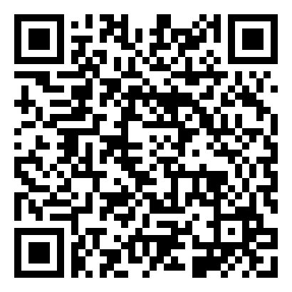 移动端二维码 - 学.区房小温新村 二居室 精装修 家具齐全满足生活所需要 - 德州分类信息 - 德州28生活网 dz.28life.net