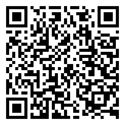 移动端二维码 - (单间出租)招合租。天宝嘉园底商，青年路与建新街交叉口，五环庄园对过。 - 德州分类信息 - 德州28生活网 dz.28life.net