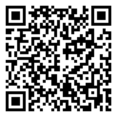 移动端二维码 - (单间出租)招合租。天宝嘉园底商，青年路与建新街交叉口，五环庄园对过。 - 德州分类信息 - 德州28生活网 dz.28life.net