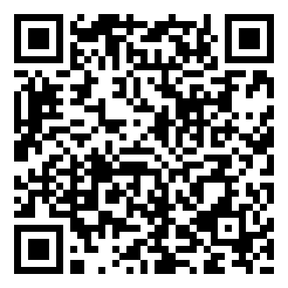 移动端二维码 - (单间出租)招合租。天宝嘉园底商，青年路与建新街交叉口，五环庄园对过。 - 德州分类信息 - 德州28生活网 dz.28life.net