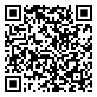 移动端二维码 - (单间出租)招合租。天宝嘉园底商，青年路与建新街交叉口，五环庄园对过。 - 德州分类信息 - 德州28生活网 dz.28life.net