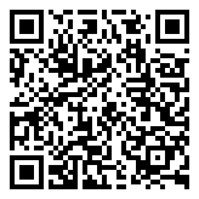 移动端二维码 - (单间出租)招合租。天宝嘉园底商，青年路与建新街交叉口，五环庄园对过。 - 德州分类信息 - 德州28生活网 dz.28life.net