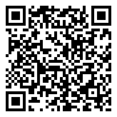 移动端二维码 - (单间出租)招合租。天宝嘉园底商，青年路与建新街交叉口，五环庄园对过。 - 德州分类信息 - 德州28生活网 dz.28life.net