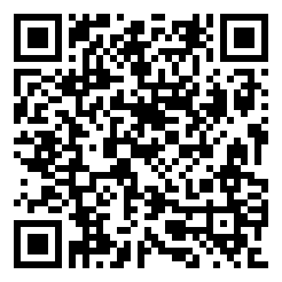 移动端二维码 - (单间出租)招合租。天宝嘉园底商，青年路与建新街交叉口，五环庄园对过。 - 德州分类信息 - 德州28生活网 dz.28life.net