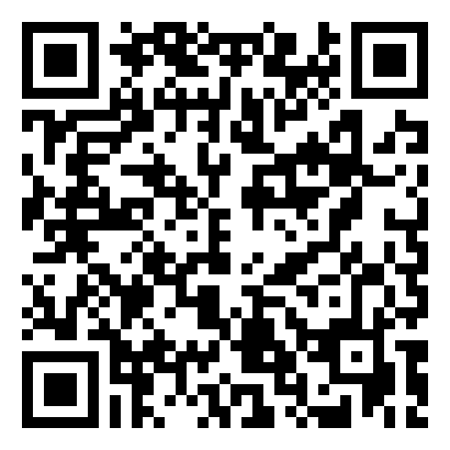 移动端二维码 - (单间出租)招合租。天宝嘉园底商，青年路与建新街交叉口，五环庄园对过。 - 德州分类信息 - 德州28生活网 dz.28life.net