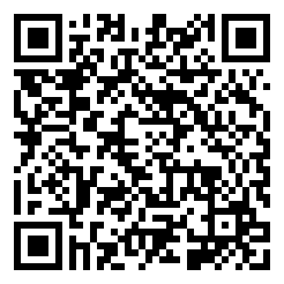 移动端二维码 - (单间出租)招合租。天宝嘉园底商，青年路与建新街交叉口，五环庄园对过。 - 德州分类信息 - 德州28生活网 dz.28life.net