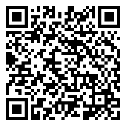 移动端二维码 - (单间出租)招合租。天宝嘉园底商，青年路与建新街交叉口，五环庄园对过。 - 德州分类信息 - 德州28生活网 dz.28life.net