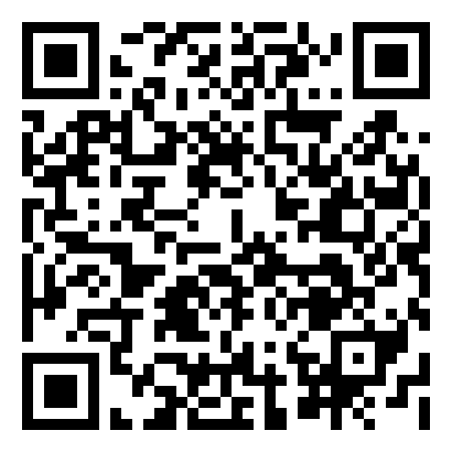 移动端二维码 - (单间出租)招合租。天宝嘉园底商，青年路与建新街交叉口，五环庄园对过。 - 德州分类信息 - 德州28生活网 dz.28life.net