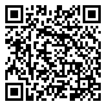 移动端二维码 - (单间出租)招合租。天宝嘉园底商，青年路与建新街交叉口，五环庄园对过。 - 德州分类信息 - 德州28生活网 dz.28life.net