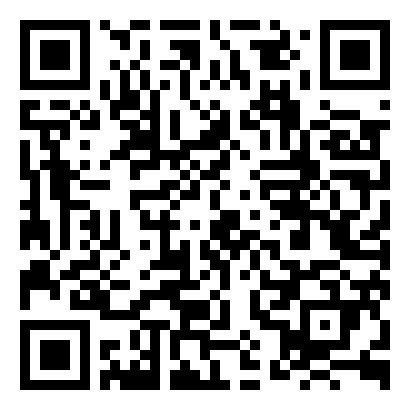 移动端二维码 - (单间出租)招合租。天宝嘉园底商，青年路与建新街交叉口，五环庄园对过。 - 德州分类信息 - 德州28生活网 dz.28life.net