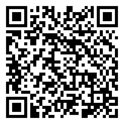 移动端二维码 - (单间出租)招合租。天宝嘉园底商，青年路与建新街交叉口，五环庄园对过。 - 德州分类信息 - 德州28生活网 dz.28life.net
