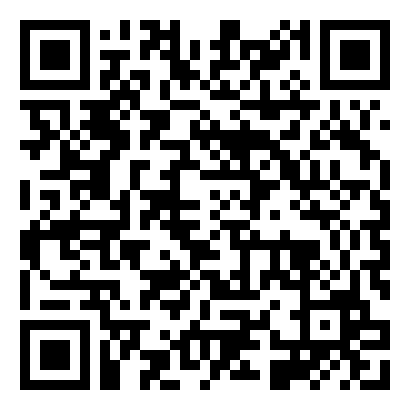 移动端二维码 - (单间出租)招合租。天宝嘉园底商，青年路与建新街交叉口，五环庄园对过。 - 德州分类信息 - 德州28生活网 dz.28life.net