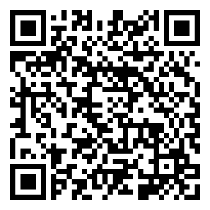 移动端二维码 - (单间出租)招合租。天宝嘉园底商，青年路与建新街交叉口，五环庄园对过。 - 德州分类信息 - 德州28生活网 dz.28life.net