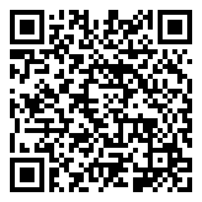 移动端二维码 - (单间出租)招合租。天宝嘉园底商，青年路与建新街交叉口，五环庄园对过。 - 德州分类信息 - 德州28生活网 dz.28life.net