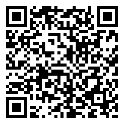 移动端二维码 - (单间出租)招合租。天宝嘉园底商，青年路与建新街交叉口，五环庄园对过。 - 德州分类信息 - 德州28生活网 dz.28life.net