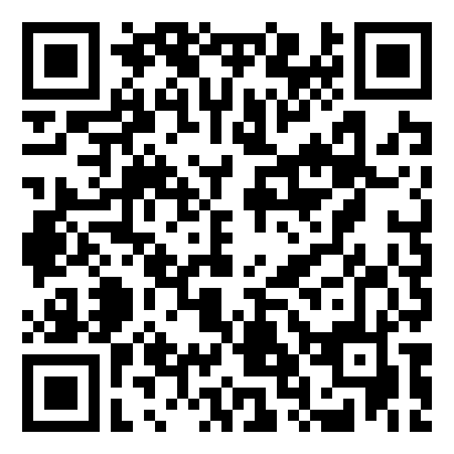 移动端二维码 - (单间出租)招合租。天宝嘉园底商，青年路与建新街交叉口，五环庄园对过。 - 德州分类信息 - 德州28生活网 dz.28life.net