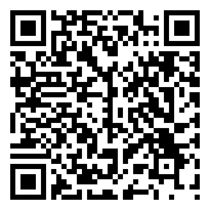 移动端二维码 - (单间出租)招合租。天宝嘉园底商，青年路与建新街交叉口，五环庄园对过。 - 德州分类信息 - 德州28生活网 dz.28life.net
