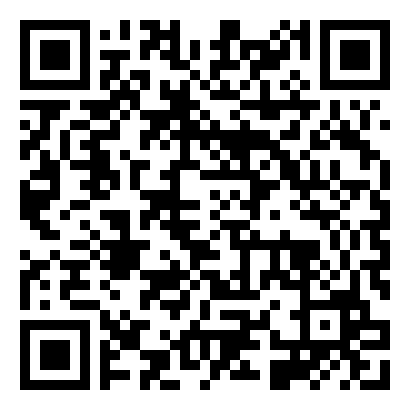 移动端二维码 - (单间出租)招合租。天宝嘉园底商，青年路与建新街交叉口，五环庄园对过。 - 德州分类信息 - 德州28生活网 dz.28life.net