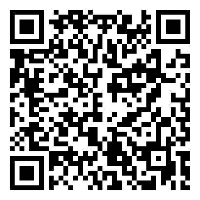 移动端二维码 - 整租 嘉泰园精装两居室 家具家电齐全 带车库1200元 2楼 - 德州分类信息 - 德州28生活网 dz.28life.net