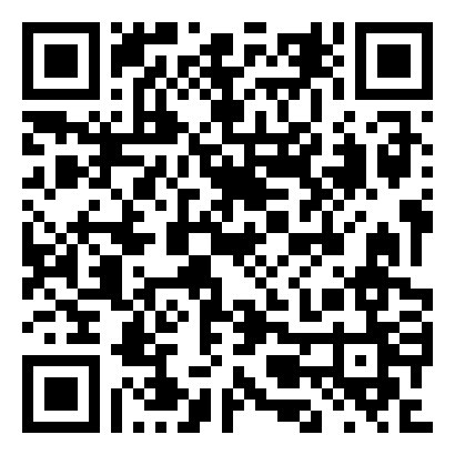 移动端二维码 - 翠湖庄园 精装四室 全新家具家电 办公居住均可 - 德州分类信息 - 德州28生活网 dz.28life.net