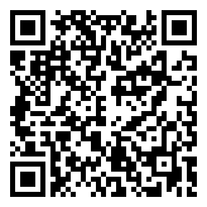 移动端二维码 - 金地华城精装修，家具家电齐全，真实照片，1300元 - 德州分类信息 - 德州28生活网 dz.28life.net