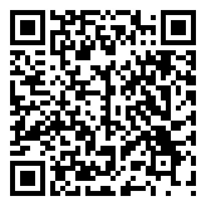 移动端二维码 - 金地华城精装修，家具家电齐全，真实照片，1300元 - 德州分类信息 - 德州28生活网 dz.28life.net