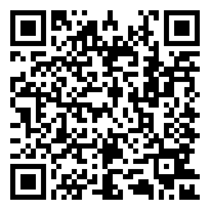 移动端二维码 - 金地华城精装修，家具家电齐全，真实照片，1300元 - 德州分类信息 - 德州28生活网 dz.28life.net