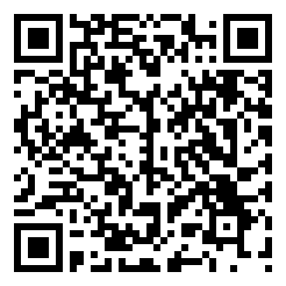 移动端二维码 - 筑路机械厂 一楼带暖气 家具家电齐全 拎包入住 - 德州分类信息 - 德州28生活网 dz.28life.net