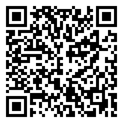 移动端二维码 - 星凯国际新房子整租三室两厅交通便利 - 德州分类信息 - 德州28生活网 dz.28life.net