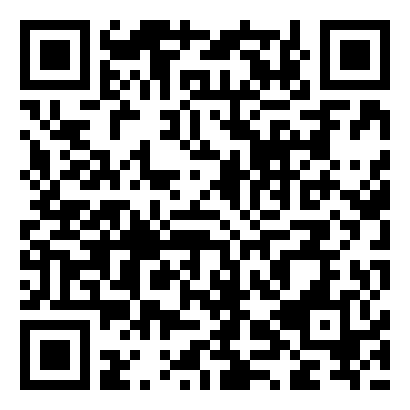 移动端二维码 - 金地华城精装修，家具家电齐全，真实照片，1300元 - 德州分类信息 - 德州28生活网 dz.28life.net