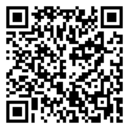 移动端二维码 - 星凯国际新房子整租三室两厅交通便利 - 德州分类信息 - 德州28生活网 dz.28life.net