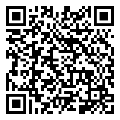 移动端二维码 - 金地华城精装修，家具家电齐全，真实照片，1300元 - 德州分类信息 - 德州28生活网 dz.28life.net