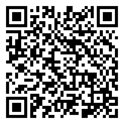 移动端二维码 - 唐人中心精装修，全套新家具新电器。 - 德州分类信息 - 德州28生活网 dz.28life.net
