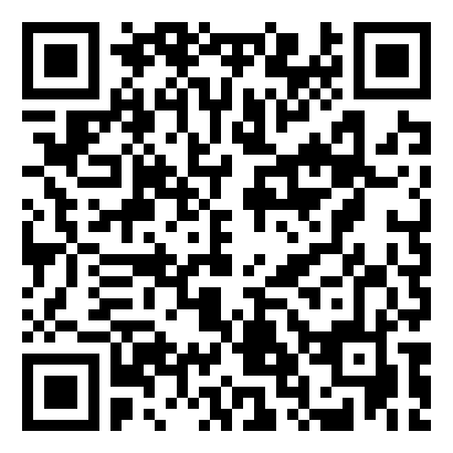 移动端二维码 - 正阳温泉小区 简装900元 有地暖 家具家电齐全南外环盐百旁 - 德州分类信息 - 德州28生活网 dz.28life.net