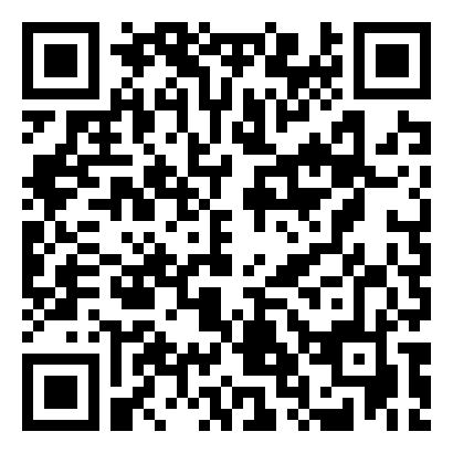移动端二维码 - 印染小区 四楼 家具家电齐全 天衢东小学对面 有钥匙看房方便 - 德州分类信息 - 德州28生活网 dz.28life.net