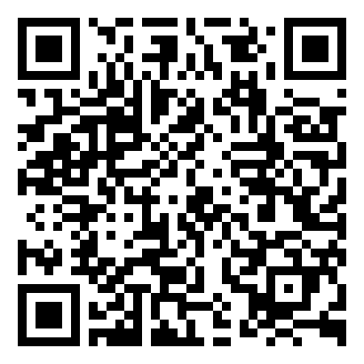 移动端二维码 - 正阳温泉小区 简装900元 有地暖 家具家电齐全南外环盐百旁 - 德州分类信息 - 德州28生活网 dz.28life.net