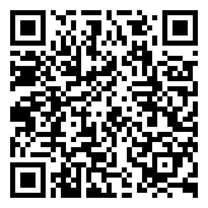 移动端二维码 - 正阳温泉小区 简装900元 有地暖 家具家电齐全南外环盐百旁 - 德州分类信息 - 德州28生活网 dz.28life.net