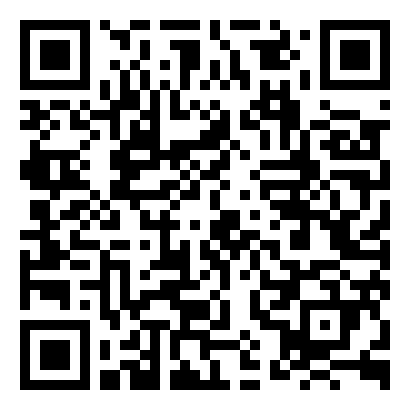 移动端二维码 - 正阳温泉小区 简装900元 有地暖 家具家电齐全南外环盐百旁 - 德州分类信息 - 德州28生活网 dz.28life.net