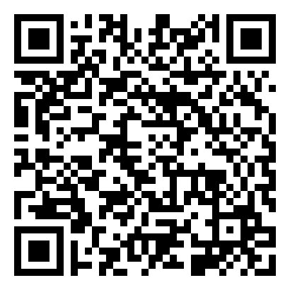 移动端二维码 - 正阳温泉小区 简装900元 有地暖 家具家电齐全南外环盐百旁 - 德州分类信息 - 德州28生活网 dz.28life.net
