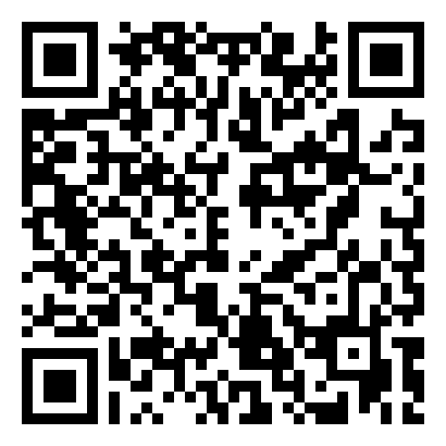 移动端二维码 - 乾城德兴园，家具家电齐全，拎包即住，新房头次出租，真实照片 - 德州分类信息 - 德州28生活网 dz.28life.net